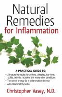 Natural_remedies_for_inflammation