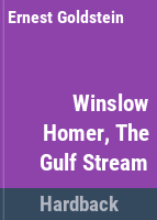 Winslow_Homer__The_Gulf_Stream