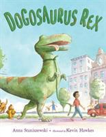 Dogosaurus_Rex