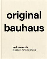 Original_Bauhaus