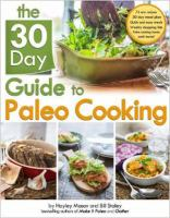 The_30_day_guide_to_paleo_cooking