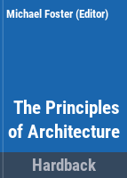 The_principles_of_architecture