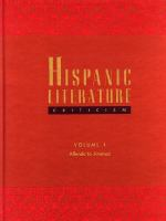 Hispanic_literature_criticism