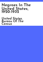 Negroes_in_the_United_States__1920-1932