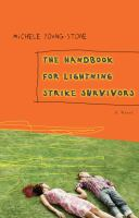 The_handbook_for_lightning_strike_survivors