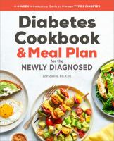 Diabetes_cookbook___meal_plan_for_the_newly_diagnosed