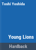 Young_lions