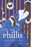 The_age_of_Phillis