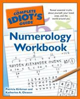 The_complete_idiot_s_guide_numerology_workbook