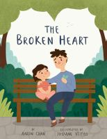 The_broken_heart
