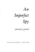 An_imperfect_spy