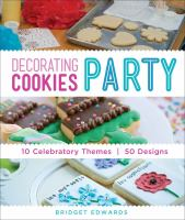 Decorating_cookies_party