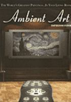 Ambient_art