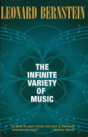 The_infinite_variety_of_music