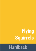 Flying_squirrels