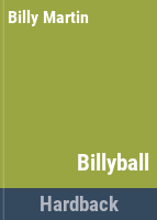 Billyball