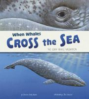 When_whales_cross_the_sea