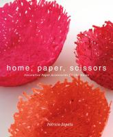 Home__paper__scissors