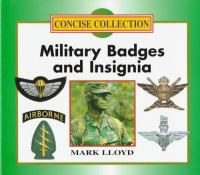 Military_badges_and_insignia