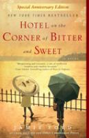 Hotel_on_the_corner_of_bitter_and_sweet