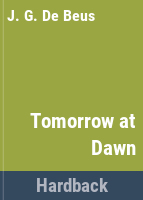 Tomorrow_at_dawn_