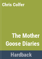The_Mother_Goose_Diaries