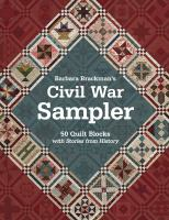 Barbara_Brackman_s_Civil_War_sampler