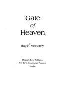 Gate_of_heaven