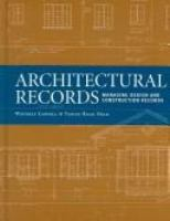 Architectural_records