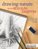 Drawing_nature_for_the_absolute_beginner
