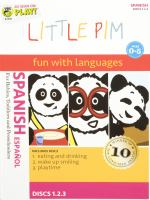 Little_Pim__foreign_language_and_fun__Spanish