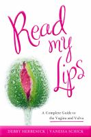 Read_my_lips