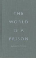 The_world_is_a_prison