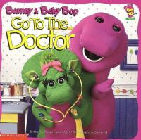Barney___Baby_Bop_go_to_the_doctor