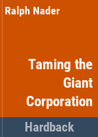 Taming_the_giant_corporation
