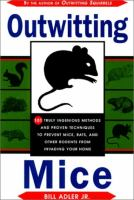 Outwitting_mice_and_other_rodents