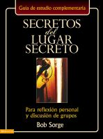 Secretos_del_lugar_secreto_gu__a_de_estudio