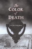 The_color_of_death