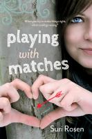 Playing_with_matches