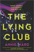 The_lying_club