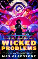 Wicked_Problems