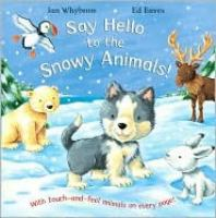 Say_hello_to_the_snowy_animals_