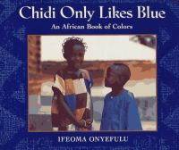 Chidi_only_likes_blue