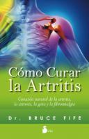 C__mo_curar_la_artritis