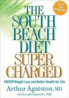 The_South_Beach_diet_supercharged