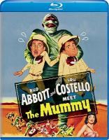 Bud_Abbott_and_Lou_Costello_meet_the_mummy