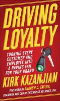 Driving_loyalty