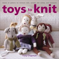 Toys_to_knit