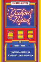 Jackpot_nation