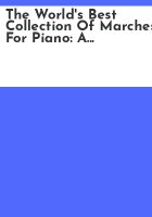 The_World_s_best_collection_of_marches_for_piano